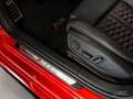 Audi RS3 2.5 TFSI QUATTRO *MAXTON*KW-GEWINDEFAHRWERK* Rot - thumbnail 29