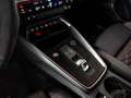 Audi RS3 2.5 TFSI QUATTRO *MAXTON*KW-GEWINDEFAHRWERK* Rot - thumbnail 27