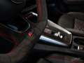 Audi RS3 2.5 TFSI QUATTRO *MAXTON*KW-GEWINDEFAHRWERK* Rot - thumbnail 39