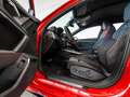Audi RS3 2.5 TFSI QUATTRO *MAXTON*KW-GEWINDEFAHRWERK* Rojo - thumbnail 24