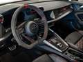 Audi RS3 2.5 TFSI QUATTRO *MAXTON*KW-GEWINDEFAHRWERK* Rot - thumbnail 40