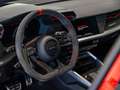 Audi RS3 2.5 TFSI QUATTRO *MAXTON*KW-GEWINDEFAHRWERK* Rot - thumbnail 10