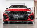 Audi RS3 2.5 TFSI QUATTRO *MAXTON*KW-GEWINDEFAHRWERK* Rot - thumbnail 8