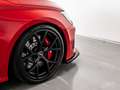 Audi RS3 2.5 TFSI QUATTRO *MAXTON*KW-GEWINDEFAHRWERK* Rot - thumbnail 3