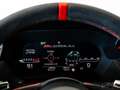 Audi RS3 2.5 TFSI QUATTRO *MAXTON*KW-GEWINDEFAHRWERK* Rot - thumbnail 33