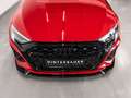Audi RS3 2.5 TFSI QUATTRO *MAXTON*KW-GEWINDEFAHRWERK* Rojo - thumbnail 48