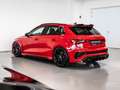 Audi RS3 2.5 TFSI QUATTRO *MAXTON*KW-GEWINDEFAHRWERK* Rot - thumbnail 16