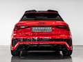 Audi RS3 2.5 TFSI QUATTRO *MAXTON*KW-GEWINDEFAHRWERK* Rot - thumbnail 17