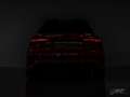 Audi RS3 2.5 TFSI QUATTRO *MAXTON*KW-GEWINDEFAHRWERK* Rojo - thumbnail 18