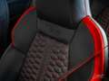 Audi RS3 2.5 TFSI QUATTRO *MAXTON*KW-GEWINDEFAHRWERK* Rojo - thumbnail 11