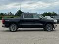 Dodge RAM 1500 LIMITED CREW CAB 4x4 3.0L HO - 2025 Nero - thumbnail 4