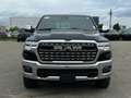 Dodge RAM 1500 LIMITED CREW CAB 4x4 3.0L HO - 2025 Nero - thumbnail 3