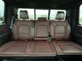 Dodge RAM 1500 LIMITED CREW CAB 4x4 3.0L HO - 2025 Nero - thumbnail 11