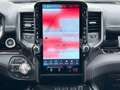 Dodge RAM 1500 LIMITED CREW CAB 4x4 3.0L HO - 2025 Nero - thumbnail 14
