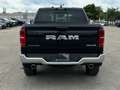 Dodge RAM 1500 LIMITED CREW CAB 4x4 3.0L HO - 2025 Nero - thumbnail 7