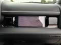 Dodge RAM 1500 LIMITED CREW CAB 4x4 3.0L HO - 2025 Nero - thumbnail 15