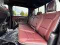 Dodge RAM 1500 LIMITED CREW CAB 4x4 3.0L HO - 2025 Nero - thumbnail 12