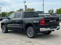 Dodge RAM 1500 LIMITED CREW CAB 4x4 3.0L HO - 2025 Nero - thumbnail 6