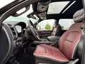 Dodge RAM 1500 LIMITED CREW CAB 4x4 3.0L HO - 2025 Nero - thumbnail 9