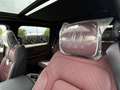 Dodge RAM 1500 LIMITED CREW CAB 4x4 3.0L HO - 2025 Nero - thumbnail 10