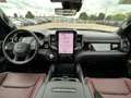 Dodge RAM 1500 LIMITED CREW CAB 4x4 3.0L HO - 2025 Nero - thumbnail 8