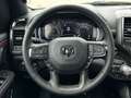Dodge RAM 1500 LIMITED CREW CAB 4x4 3.0L HO - 2025 Nero - thumbnail 13