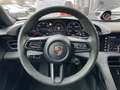 Porsche Taycan GTS Sport Turismo 83,7kWh Aut. PCCB Ceramic Bremse Grau - thumbnail 38