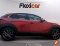 Mazda CX-30 e-SKYACTIV-X 2.0 137kW Evolution Burdeos - thumbnail 7