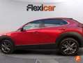 Mazda CX-30 e-SKYACTIV-X 2.0 137kW Evolution Burdeos - thumbnail 4