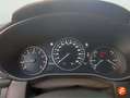 Mazda CX-30 e-SKYACTIV-X 2.0 137kW Evolution Burdeos - thumbnail 17