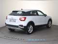 Audi Q2 35 TFSI intense Weiß - thumbnail 4