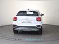 Audi Q2 35 TFSI intense Weiß - thumbnail 3