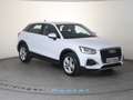 Audi Q2 35 TFSI intense Weiß - thumbnail 5