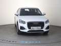 Audi Q2 35 TFSI intense Weiß - thumbnail 6