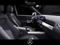 Mercedes-Benz EQB 250 PROGRESSIVE-ADV.+KAM.+LED+TOTW.+ Gris - thumbnail 13