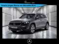 Mercedes-Benz EQB 250 PROGRESSIVE-ADV.+KAM.+LED+TOTW.+ Gris - thumbnail 1