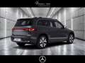 Mercedes-Benz EQB 250 PROGRESSIVE-ADV.+KAM.+LED+TOTW.+ Gris - thumbnail 7