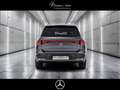 Mercedes-Benz EQB 250 PROGRESSIVE-ADV.+KAM.+LED+TOTW.+ Gris - thumbnail 8