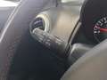 Nissan Note 1.6 Connect Edition | UNIEK! | Navigatie | Parkeer Grau - thumbnail 20