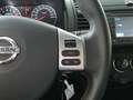 Nissan Note 1.6 Connect Edition | UNIEK! | Navigatie | Parkeer Grau - thumbnail 19