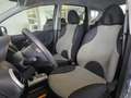Nissan Note 1.6 Connect Edition | UNIEK! | Navigatie | Parkeer Grau - thumbnail 13