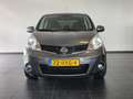 Nissan Note 1.6 Connect Edition | UNIEK! | Navigatie | Parkeer Grau - thumbnail 2
