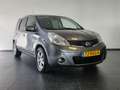 Nissan Note 1.6 Connect Edition | UNIEK! | Navigatie | Parkeer Grau - thumbnail 4