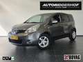 Nissan Note 1.6 Connect Edition | UNIEK! | Navigatie | Parkeer Grau - thumbnail 1