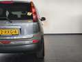 Nissan Note 1.6 Connect Edition | UNIEK! | Navigatie | Parkeer Grau - thumbnail 10