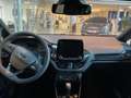 Ford Fiesta ST-Line 1,0 EcoBoost Hybrid 92kW AT Zwart - thumbnail 8