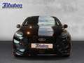 Ford Fiesta ST-Line 1,0 EcoBoost Hybrid 92kW AT Negro - thumbnail 2