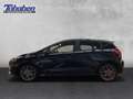 Ford Fiesta ST-Line 1,0 EcoBoost Hybrid 92kW AT Nero - thumbnail 3