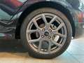 Ford Fiesta ST-Line 1,0 EcoBoost Hybrid 92kW AT Negro - thumbnail 7