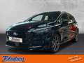 Ford Fiesta ST-Line 1,0 EcoBoost Hybrid 92kW AT Nero - thumbnail 1